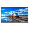 (LDH65-LAI400L) 65"LCD Digital Signage