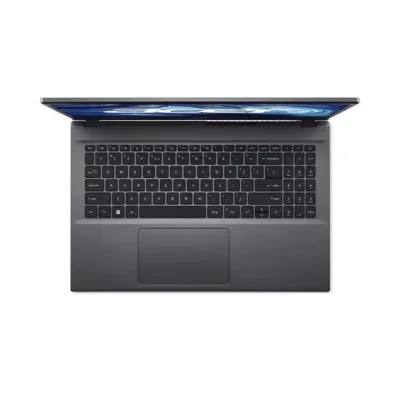 NB Acer EX Steel jpg