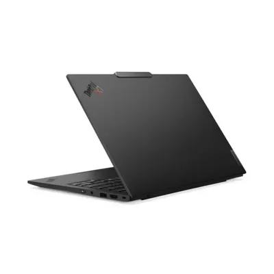 Notebook lenovo ThinkPadX Carbon G jpg