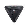 Products_Photo_Expansion_Mic_1000x1000_2.png (60U3300000AD) AVer Expansion Mic for VB series