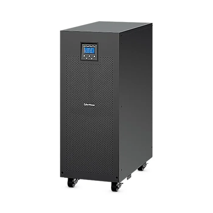 Main Product Image 1