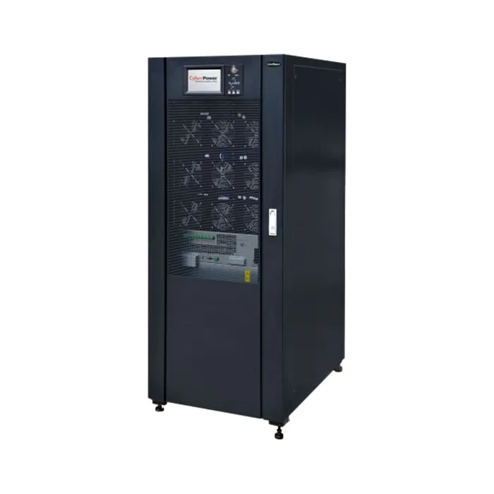 Main Product Image 1