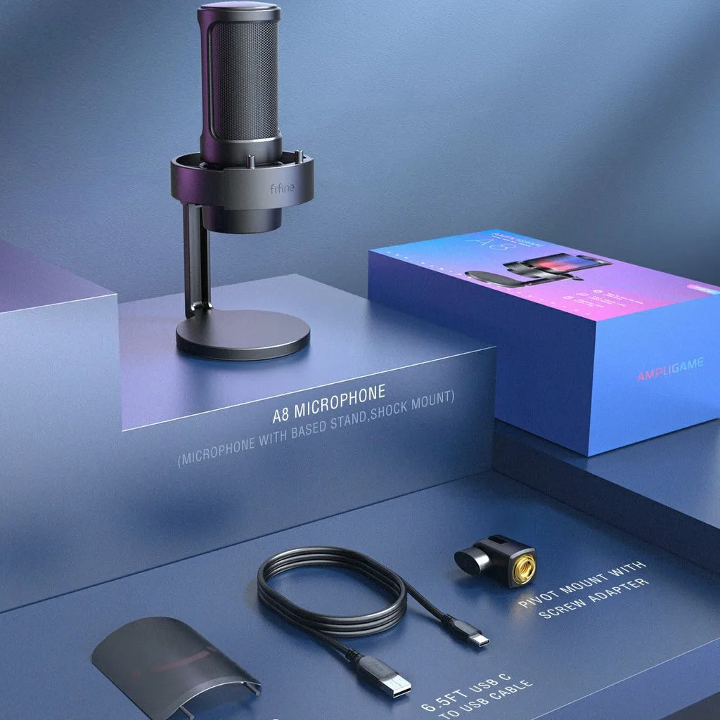 Main Product Image 2