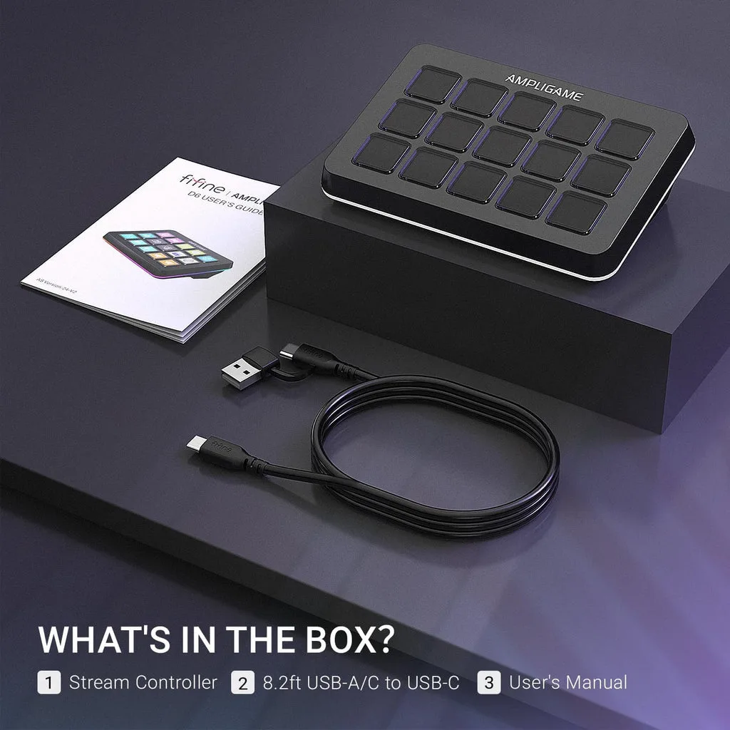 Main Product Image 2