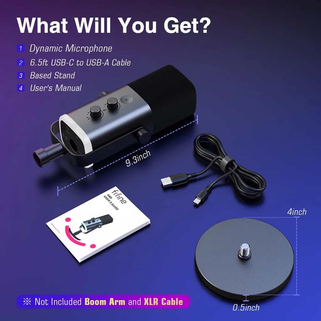 Main Product Image 2