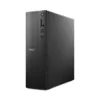 (SNSECS125013) PC Dell Slim ECS1250 i5-14400/16GB/512GB SSD/Win11Pro