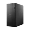 (SNSECT125014) PC Dell Tower ECT1250 i3-14100/8GB/512GB SSD/Ubuntu