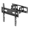 (462433) FullMotion Wall Mount 32"-70" upto 40 kg