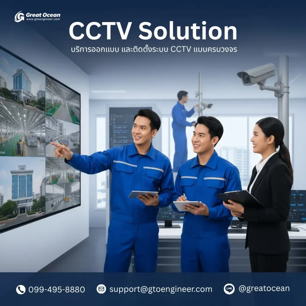 gtocctv