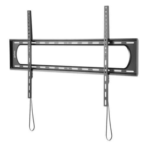 (461917) Fixed TV Wall Mount 60"-120" upto 120 kg
