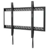 heavy-duty-low-profile-large-screen-tv-wall-mount-461993-1_c9748793-5e0d-4268-90aa-3f08d3dd88f2.jpg (461993) Slim Wallmount 60"-100"upto80kg