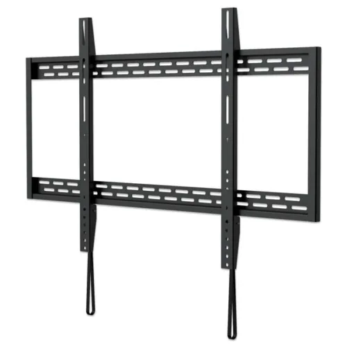 (461993) Slim Wallmount 60"-100"upto80kg