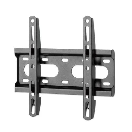 (462259) Fixed TV Wall Mount 23"-43" up to 45 kg