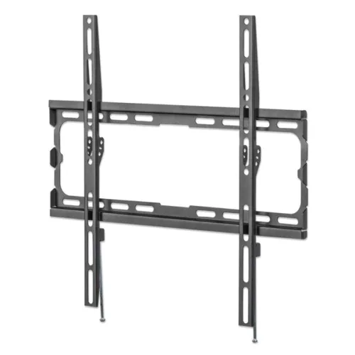 (462396) Fixed TV Wallmount 32"-70" up to 45 kg