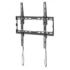 low-profile-tilting-tv-wall-mount-462402-1_187dbda9-0b39-4889-b4d0-eeadc649c304.jpg (462402) Tilting TV Wallmount 32"-70" up to 45 kg