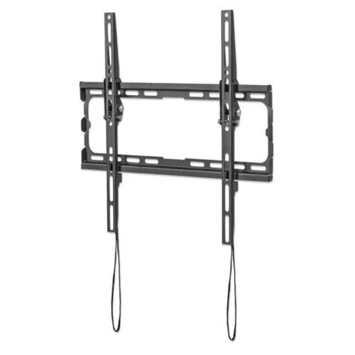 (462402) Tilting TV Wallmount 32"-70" up to 45 kg