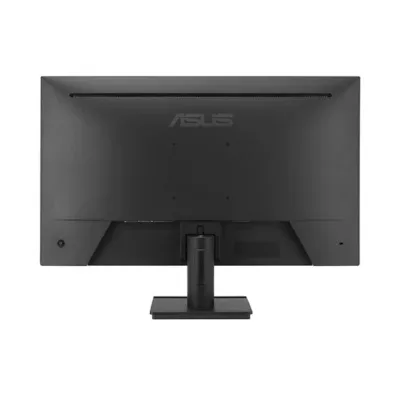 monitor asua vahg r jpg