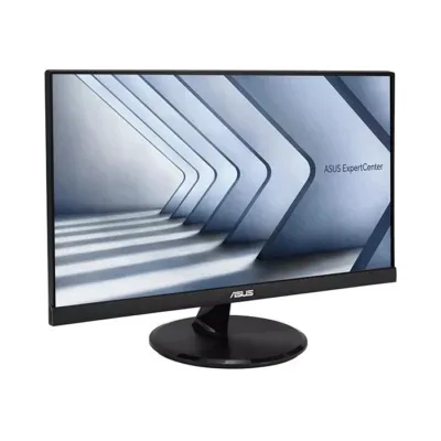 monitor asus expertcenter chf jpg