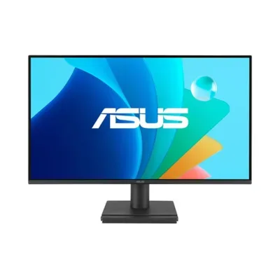 monitor asus vahg jpg