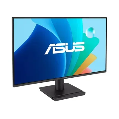 monitor asus vahg jpg
