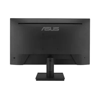 monitor asus vahg jpg
