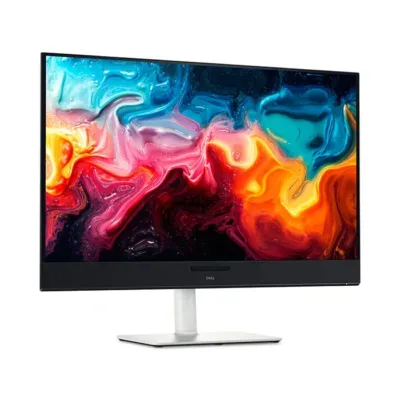 monitor dell plus sqc jpg