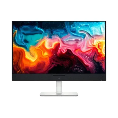 monitor dell plus sqc jpg