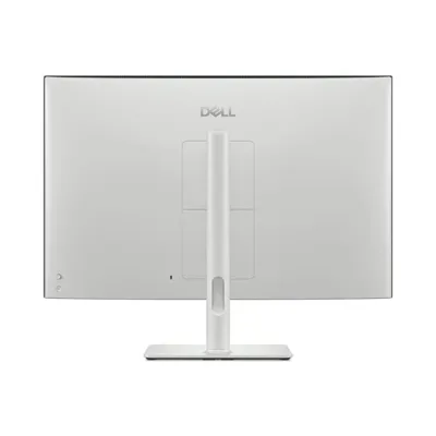 monitor dell plus sqc jpg