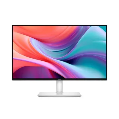 monitor dell plus shsm jpg