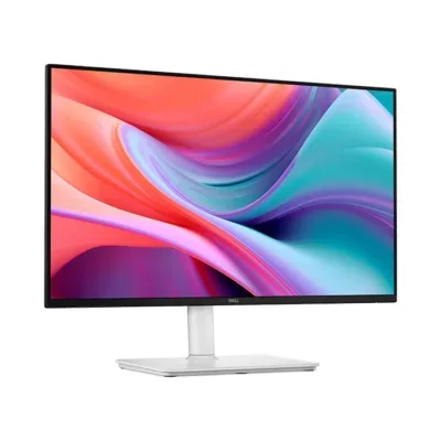 monitor dell plus shsm jpg