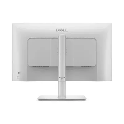 monitor dell plus shsm jpg