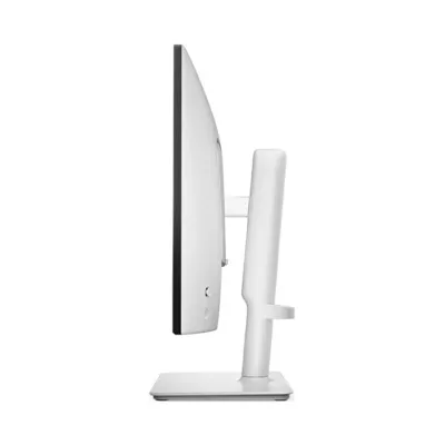 monitor dell plus shsm jpg