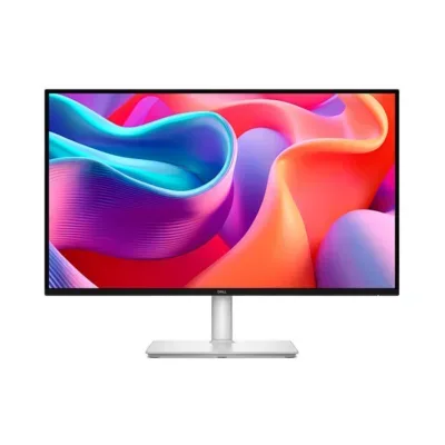 monitor dell plus sdc jpg