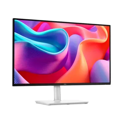 monitor dell plus sdc jpg