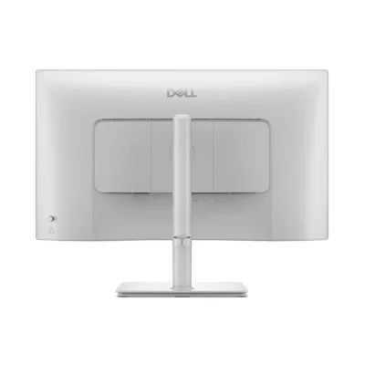 monitor dell plus sdc jpg