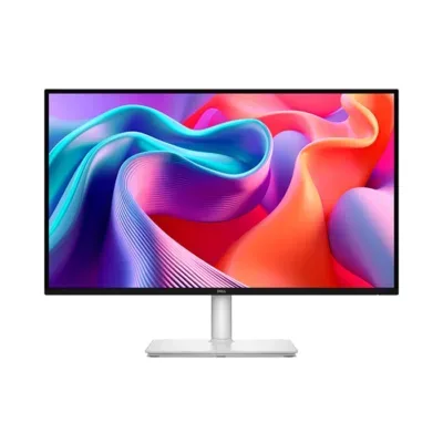 monitor dell plus sdsm jpg