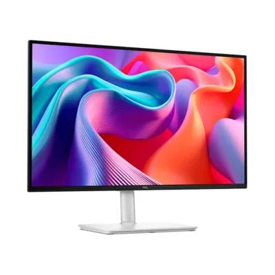 monitor dell plus sdsm jpg