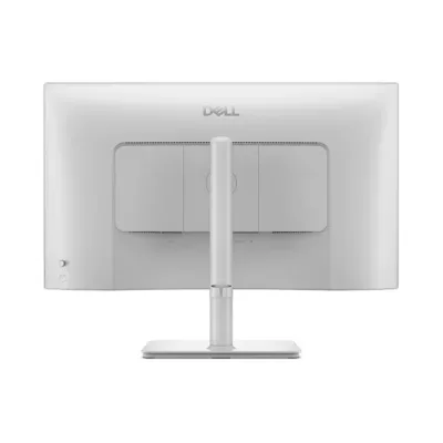 monitor dell plus sdsm jpg