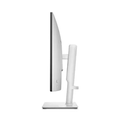 monitor dell plus sdsm jpg