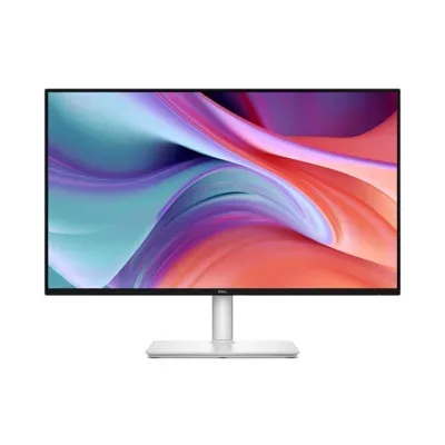 monitor dell plus shsm jpg