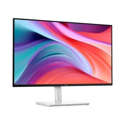 monitor dell plus shsm jpg