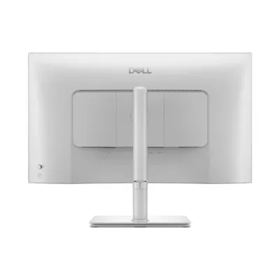 monitor dell plus shsm jpg