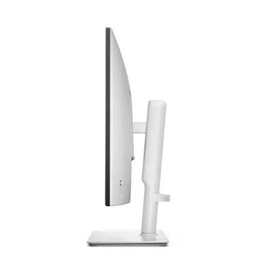 monitor dell plus shsm jpg