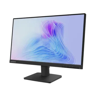 monitor lenovo l e jpg