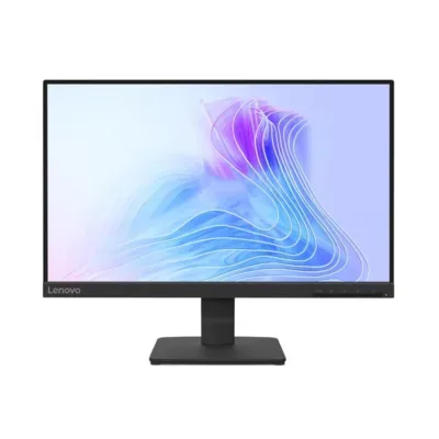 monitor lenovo l e jpg