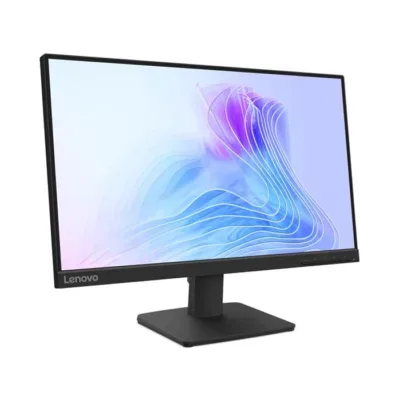 monitor lenovo l e jpg