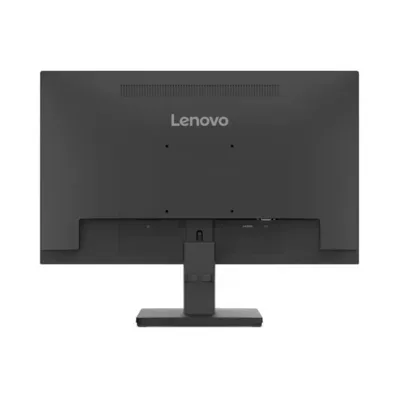 monitor lenovo l e jpg