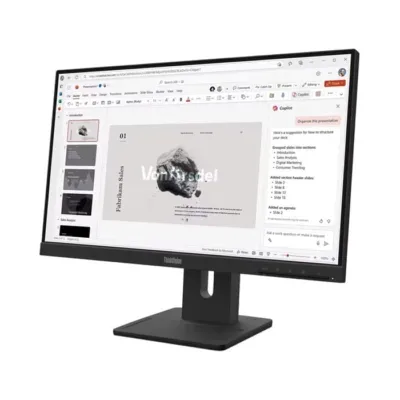 monitor lenovo thinkvision e jpg