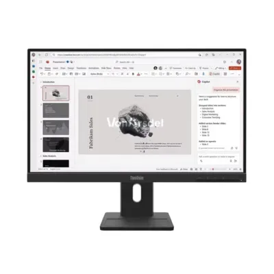 monitor lenovo thinkvision e jpg