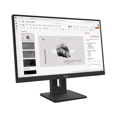 monitor lenovo thinkvision e jpg